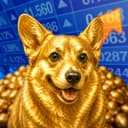 GC