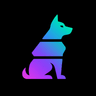 Soldog