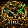 $BULL