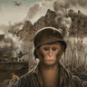 apetrench