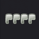 PPPP
