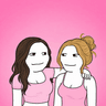 HOES