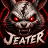 JEATER