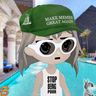 MMGA