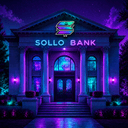 SOLLOBANK