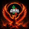OMNIPHX