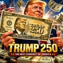 TRUMP250
