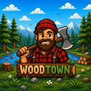 WOOD