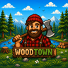 WOOD