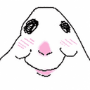 hamster