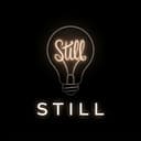 STILL