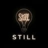 STILL