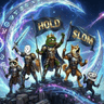 LOM COIN
