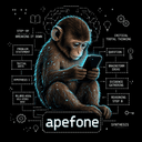 apefone