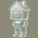 PonsHouse