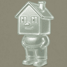 PonsHouse
