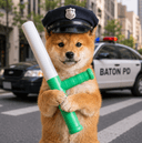 BATON