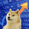 StonkDoge