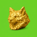 goldinu