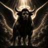HolyBull