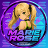 Marie