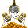 Electrican