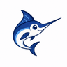 Marlin
