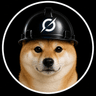 GROKDOG