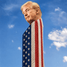 DJT