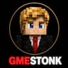 GMST