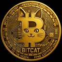BITCAT
