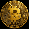 BITCAT