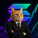 STOCKCAT