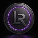 LR