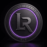 LR