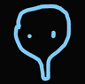 Prostate