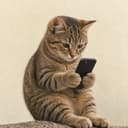 catonfone