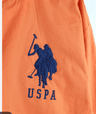 USPA