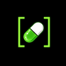 IPR