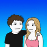 StepBro