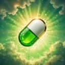 Pill