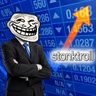 STONKTROLL