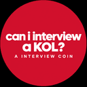 Interview