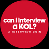 Interview