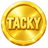 Tacky