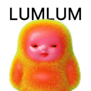 LUMLUM