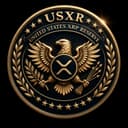 USXR