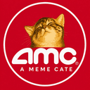 AMC