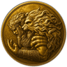 $eldenring