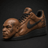 niketyson